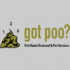 Got Poo