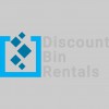 Discount Bin Rentals