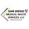 San Diego Medical Waste Services