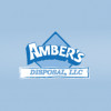 Amber's Disposal
