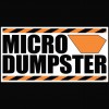 Micro Dumpster