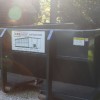 ARS Dumpster Rental