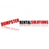 Dumpster Rental Solutions