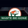 Waste-Be-Gone