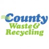 County Waste & Recycling