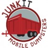 Junk It Mobile Dumpsters