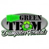 Green Team Dumpster Rentals