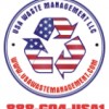 USA Waste Managment