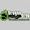 Dragon Drop Dumpster Rentals