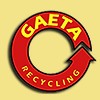 Gaeta Recycling