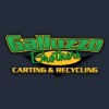 Galluzzo Brothers Carting