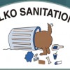 Elko Sanitation