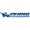 Rhino Dumpster Rentals