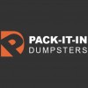 Pack-It-In Dumpsters Inc