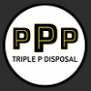 Triple P Disposal