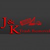 J & K Trash Removal