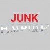 Junk Empire