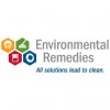 Environmental Remedies