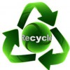 Fulton Sanitation & Recycling