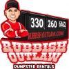 Rubbish Outlaw