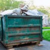 Premier Dumpster Rental