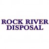 Rock River Disposal