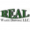 REAL Waste Disposal