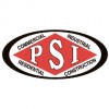 Psi Environmental Systems