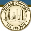 Chicago Disposal