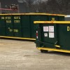 Dumpster Rental Quad Cities