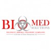 Bio Med Solutions