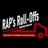 Raps Roll Offs