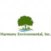 Harmony Environmental