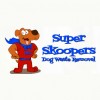 Super Skoopers