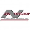 C L Noonan Disposal