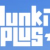 Junk It Plus