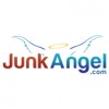 Junk Angel