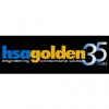 HSA Golden