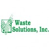 Waste Solutions