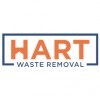 Hart Waste Removal