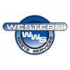 Western Waste Services