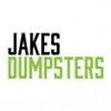 Jakes Dumpsters