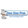 Doo Doo Pros