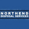 Northend Disposal