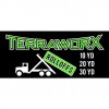 Terraworx Construction