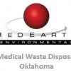 Red Earth Environmental