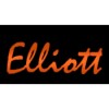 Elliott Rental & Equipment