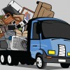 Junk Removal Virginia Beach