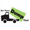 Bin There Dump That - South Central Wisconsin