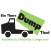 Bin There Dump That - North Bay